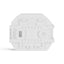 Mini WiFi Smart LED Dimmer Switch