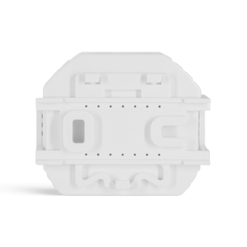 Mini WiFi Smart LED Dimmer Switch