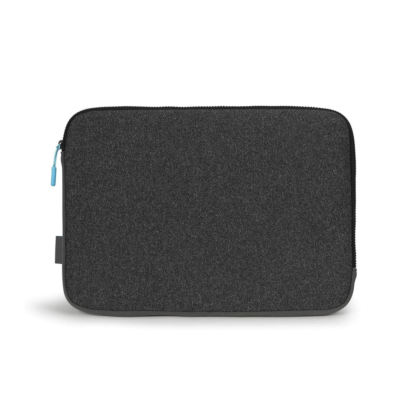 Sleev Dicota Skin Flow 13-14.1 Anthracite/Blue