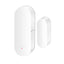 Smart Sensor for Door And Window Magnetic Zigbee