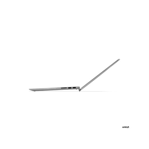 Laptop Lenovo IdeaPad Flex 5 Gen 8 | AMD Ryzen 5 | 8GB | 512GB (NVMe M.2 SSD) | 14.0" WUXGA Multi-Touch | Win 11 Home | 1 Year Warranty  | Arctic Grey