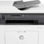HP MFP 137fnw Multifunction Laser Printer, Print | Copy | Scan |  20ppm