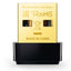 TP-Link AC600 Wireless T2U Nano USB Dual Band Network Adapter