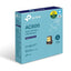 TP-Link AC600 Wireless T2U Nano USB Dual Band Network Adapter