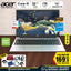 Laptop Acer Aspire Lite | Intel Core i5-1334U