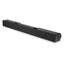 Dell AC511 USB Wired Sound Bar
