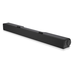 Dell AC511 USB Wired Sound Bar