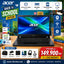 Laptop Acer TravelMate P2 TMP214-53 | Intel Core i7-1165G7 Processor | Ram 8GB DDR4 | Storage 512GB SSD NVMe | Intel Graphics | Display 14"  inch FDH | 1 Year warranty (Copy)
