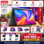 Laptop Lenovo IdeaPad Flex 5 Gen 8 | AMD Ryzen 5 | 8GB | 512GB (NVMe M.2 SSD) | 14.0" WUXGA Multi-Touch | Win 11 Home | 1 Year Warranty  | Arctic Grey
