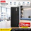 Lenovo ThinkCentre M70t Gen 4, Intel Core i7- 13700 vPro (E-cores up to 4.10GHz, 30MB),  16gb ram / 1tb ssd  Windows 11 Pro 64