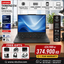 Lenovo ThinkPad E14 Gen 7 – Intel Core Ultra 7 258V | 32GB | 512GB SSD | 14″ WUXGA