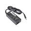 DELL 65W (4.5*3.0mm) Laptop Charger OEM With Power Cable