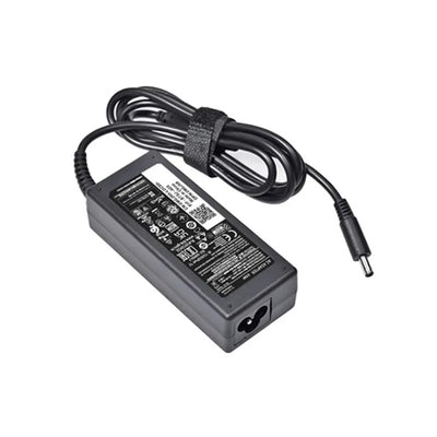DELL 65W (4.5*3.0mm) Laptop Charger OEM With Power Cable