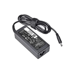 DELL 65W (4.5*3.0mm) Laptop Charger OEM With Power Cable