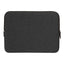 Sleeve case  Dicota D31771-RPET Anthracite | Laptop case 40.6 cm (16")