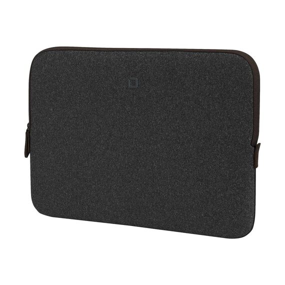 Sleeve case  Dicota D31771-RPET Anthracite | Laptop case 40.6 cm (16")