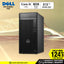 جهاز Dell OptiPlex 7020 MT (معالج Core i5-12500، وذاكرة وصول عشوائي DDR5 سعة 8 جيجابايت، ومحرك أقراص SSD NVME سعة 512 جيجابايت، ونظام تشغيل DOS)