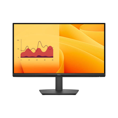 Monitor Dell Pro E2225HM, 22 INCHES FHD IPS 100Hz with 1 Year warranty