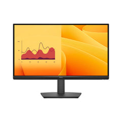 Monitor Dell Pro E2225HM, 22 INCHES FHD IPS 100Hz with 1 Year warranty