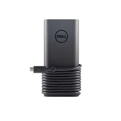 OEM-Dell 90W USB-C AC Adapter