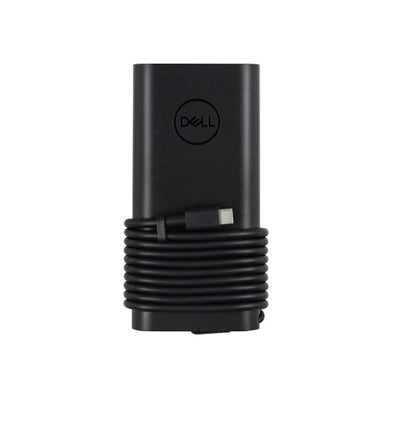 OEM-Generic Dell Ac Adapter 65W Usb-C