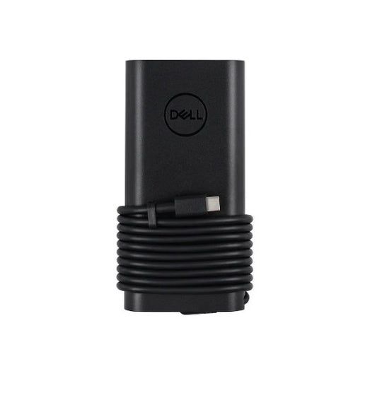 OEM-Generic Dell Ac Adapter 65W Usb-C
