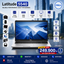 ديل لاتيتيود 5540 الجيل الثالث عشر كور i5 8 جيجابايت رام 512 جيجابايت NVMe SSD 15.6 بوصة FHD
