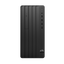 HP Pro Tower 290 G9 - i7 | 8GB RAM | 512GB (NVMe M.2 SSD) |  DOS (Without OS) | 1YW - Desktop