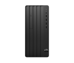 HP Pro Tower 290 G9 - i7 | 8GB | 512GB (NVMe M.2 SSD) |  DOS (Without OS) | 1YW - Desktop