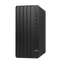 HP Pro Tower 290 G9 - i7 | 8GB RAM | 512GB (NVMe M.2 SSD) |  DOS (Without OS) | 1YW - Desktop