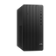 HP Pro Tower 290 G9 - i7 | 8GB RAM | 512GB (NVMe M.2 SSD) |  DOS (Without OS) | 1YW - Desktop