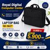 Laptop Bag 12-14.1