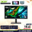 Acer EK0 Series (EK220Q) 21.5" VA Panel FHD 100Hz 1ms AMD FreeSync Acer Vision Care