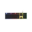 Endefo Wired Gaming Keyboard White | EGK05