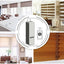 Wifi Automatic sCurtain Tuya Smart Roll
