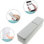 Wifi Automatic sCurtain Tuya Smart Roll