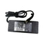 HP 120W 18.5V-6.5A (7.4×5.0) Laptop Charger with Power Cable