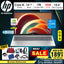 Laptop HP 15-FD0147NE | Core i5 13th G |16 GB RAM | 1TB SSD | 2GB VGA | 15.6" FHD | 1 - Year Warranty