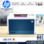 HP Color LaserJet Pro 4203dw | 33ppm | 600dpi | A4 | USB | LAN | Wi-Fi | Bluetooth | Color Laser - Printer