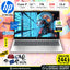 Laptop HP 15-FD0142NE , Intel Core i7-1355u, 16GB, 1TB, MX570 2GB, 15.6 FHD, Silver,  Dos,  1 Year