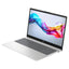 Laptop HP 15-FD0147NE | Core i5 13th G |16 GB RAM | 1TB SSD | 2GB VGA | 15.6" FHD | 1 - Year Warranty