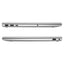 Laptop HP 15-FD0147NE | Core i5 13th G |16 GB RAM | 1TB SSD | 2GB VGA | 15.6" FHD | 1 - Year Warranty
