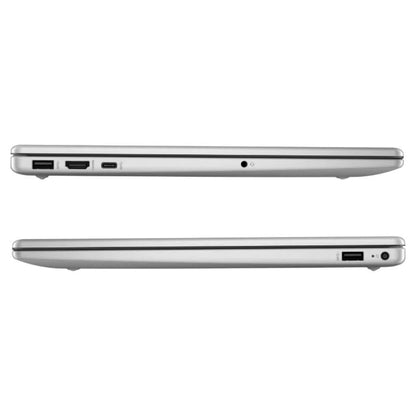 Laptop HP 15-FD0147NE | Core i5 13th G |16 GB RAM | 1TB SSD | 2GB VGA | 15.6" FHD | 1 - Year Warranty