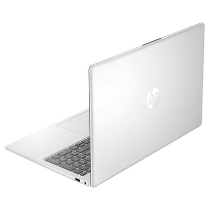 Laptop HP 15-FD0147NE | Core i5 13th G |16 GB RAM | 1TB SSD | 2GB VGA | 15.6" FHD | 1 - Year Warranty