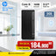 HP Pro Tower 400 G9 - i5-13500 | 16GB | 512GB SSD | DOS |1YW - Desktop