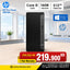 HP Pro Tower 400 G9 - i5-13500 | 16GB | 512GB SSD | Windows 11 Pro  | 1YW - Desktop