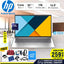 HP ProBook 460 16 inch G11 | Intel® Core™ Ultra 7 | 32GB DDR5 | 1TB SSD NVMe | 16" WUXGA