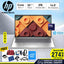 HP ProBook 460 16 inch G11  | Intel® Core™ Ultra 7  | 32GB DDR5 | 2TB SSD NVMe | 16" WUXGA