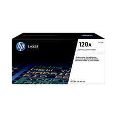 HP 120A Original Laser Imaging Drum (W1120A)