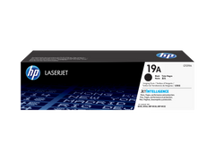HP 19A Original LaserJet Imaging Drum, CF219A